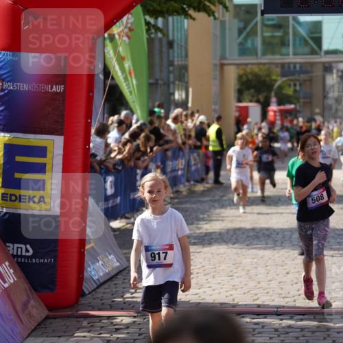 13.06.2025 - Holstenköstenlauf Felixshl http://msf.ph/oto/7926329 13.06.2025 16:37:10 Laufen 148, 375, 379, 508, 511, 630, 906, 908, 917, 1019, 1079, 1133, 1171 meine-sportfotos.de