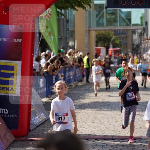 13.06.2025 - Holstenköstenlauf Felixshl http://msf.ph/oto/7926331 13.06.2025 16:37:10 Laufen 148, 375, 379, 508, 511, 630, 906, 908, 917, 1019, 1079, 1133, 1171 meine-sportfotos.de