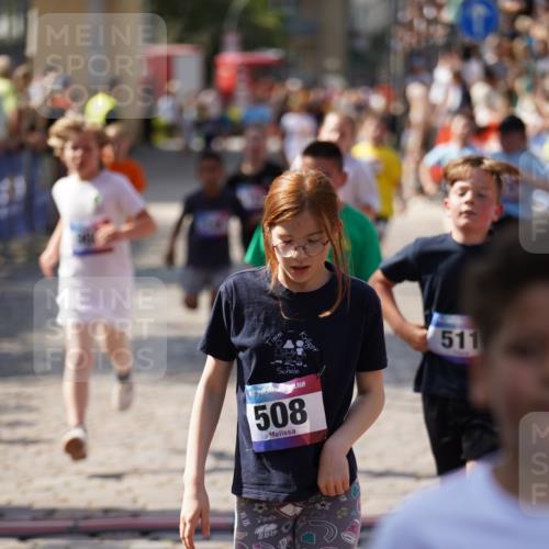 13.06.2025 - Holstenköstenlauf Felixshl http://msf.ph/oto/7926333 13.06.2025 16:37:13 Laufen 148, 375, 379, 508, 511, 630, 906, 1019, 1079, 1133, 1171 meine-sportfotos.de