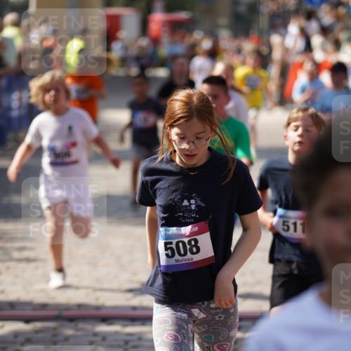 13.06.2025 - Holstenköstenlauf Felixshl http://msf.ph/oto/7926335 13.06.2025 16:37:13 Laufen 148, 375, 379, 508, 511, 630, 906, 1019, 1079, 1133, 1171 meine-sportfotos.de