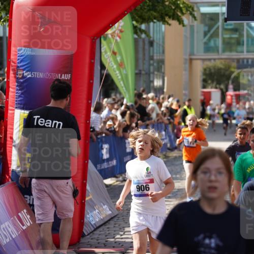 13.06.2025 - Holstenköstenlauf Felixshl http://msf.ph/oto/7926341 13.06.2025 16:37:14 Laufen 148, 375, 379, 508, 511, 630, 906, 1019, 1079, 1133, 1171 meine-sportfotos.de
