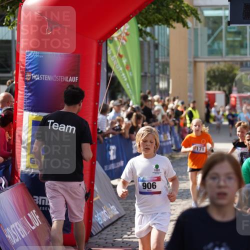 13.06.2025 - Holstenköstenlauf Felixshl http://msf.ph/oto/7926343 13.06.2025 16:37:14 Laufen 148, 375, 379, 508, 511, 630, 906, 1019, 1079, 1133, 1171 meine-sportfotos.de