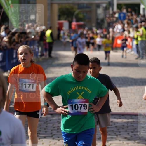 13.06.2025 - Holstenköstenlauf Felixshl http://msf.ph/oto/7926353 13.06.2025 16:37:18 Laufen 148, 369, 375, 379, 630, 647, 657, 1019, 1098, 1129, 1133, 1170, 1171, 1274 meine-sportfotos.de