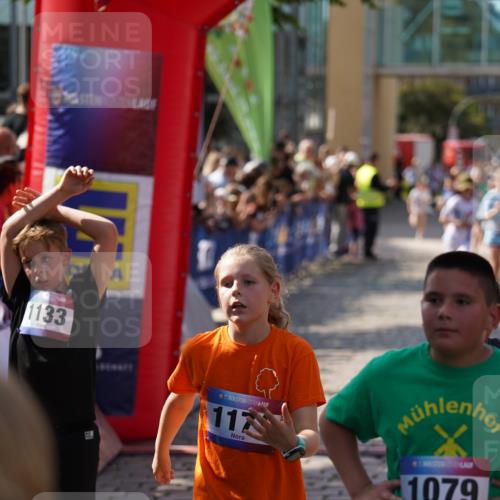 13.06.2025 - Holstenköstenlauf Felixshl http://msf.ph/oto/7926361 13.06.2025 16:37:20 Laufen 1, 369, 379, 506, 512, 630, 647, 657, 796, 923, 1098, 1129, 1133, 1170, 1171, 1272, 1274 meine-sportfotos.de