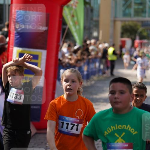 13.06.2025 - Holstenköstenlauf Felixshl http://msf.ph/oto/7926365 13.06.2025 16:37:20 Laufen 1, 369, 379, 506, 512, 630, 647, 657, 796, 923, 1098, 1129, 1133, 1170, 1171, 1272, 1274 meine-sportfotos.de