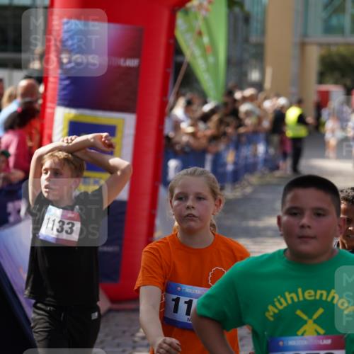 13.06.2025 - Holstenköstenlauf Felixshl http://msf.ph/oto/7926367 13.06.2025 16:37:20 Laufen 1, 369, 379, 506, 512, 630, 647, 657, 796, 923, 1098, 1129, 1133, 1170, 1171, 1272, 1274 meine-sportfotos.de