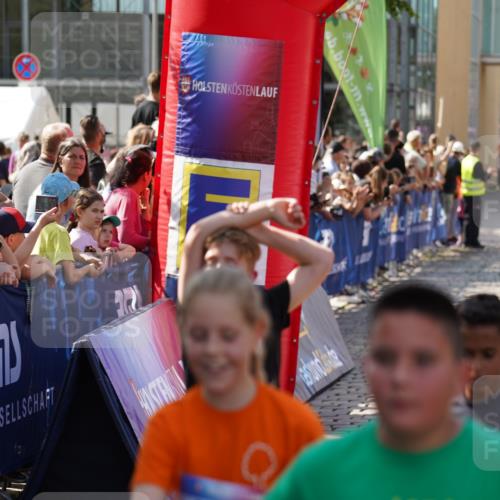 13.06.2025 - Holstenköstenlauf Felixshl http://msf.ph/oto/7926373 13.06.2025 16:37:21 Laufen 1, 369, 379, 506, 512, 647, 657, 796, 923, 1098, 1129, 1170, 1272, 1274 meine-sportfotos.de