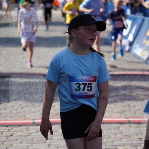 13.06.2025 - Holstenköstenlauf Felixshl http://msf.ph/oto/7926375 13.06.2025 16:37:22 Laufen 1, 369, 506, 512, 647, 657, 787, 796, 923, 1098, 1129, 1170, 1272, 1274, 1821 meine-sportfotos.de