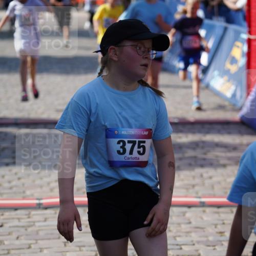 13.06.2025 - Holstenköstenlauf Felixshl http://msf.ph/oto/7926377 13.06.2025 16:37:23 Laufen 1, 369, 506, 512, 647, 657, 787, 796, 923, 1098, 1129, 1170, 1272, 1274, 1821 meine-sportfotos.de
