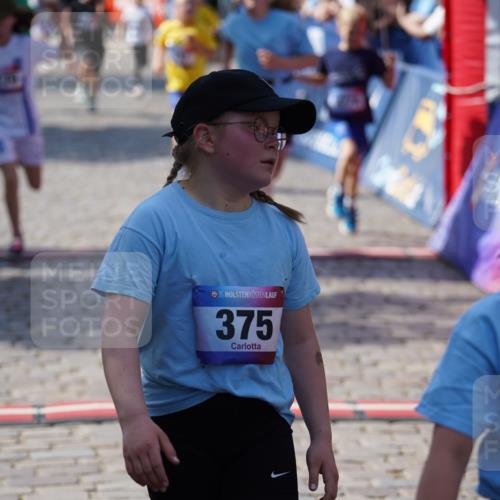 13.06.2025 - Holstenköstenlauf Felixshl http://msf.ph/oto/7926379 13.06.2025 16:37:23 Laufen 1, 369, 506, 512, 647, 657, 787, 796, 923, 1098, 1129, 1170, 1272, 1274, 1821 meine-sportfotos.de