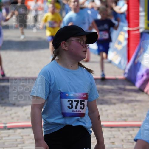 13.06.2025 - Holstenköstenlauf Felixshl http://msf.ph/oto/7926381 13.06.2025 16:37:23 Laufen 1, 369, 506, 512, 647, 657, 787, 796, 923, 1098, 1129, 1170, 1272, 1274, 1821 meine-sportfotos.de