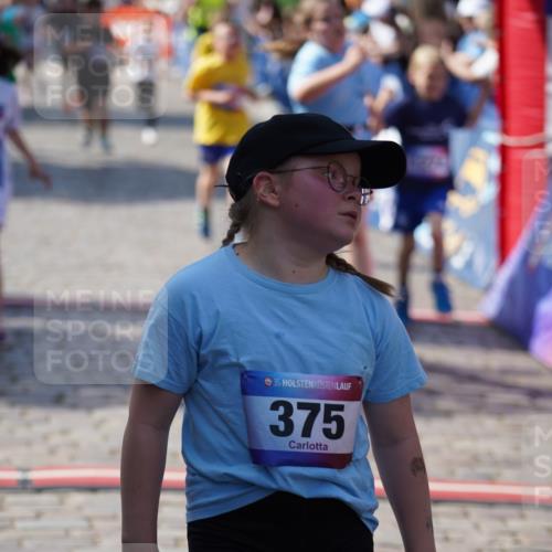 13.06.2025 - Holstenköstenlauf Felixshl http://msf.ph/oto/7926383 13.06.2025 16:37:23 Laufen 1, 369, 506, 512, 647, 657, 787, 796, 923, 1098, 1129, 1170, 1272, 1274, 1821 meine-sportfotos.de