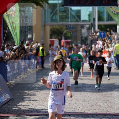 13.06.2025 - Holstenköstenlauf Felixshl http://msf.ph/oto/7926385 13.06.2025 16:37:24 Laufen 1, 369, 506, 512, 647, 649, 657, 787, 796, 923, 1098, 1129, 1170, 1272, 1274, 1821, 1930 meine-sportfotos.de