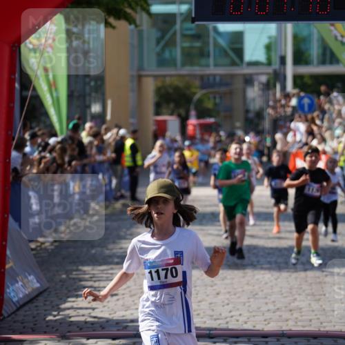 13.06.2025 - Holstenköstenlauf Felixshl http://msf.ph/oto/7926389 13.06.2025 16:37:24 Laufen 1, 369, 506, 512, 647, 649, 657, 787, 796, 923, 1098, 1129, 1170, 1272, 1274, 1821, 1930 meine-sportfotos.de