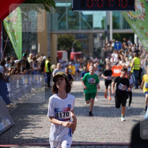 13.06.2025 - Holstenköstenlauf Felixshl http://msf.ph/oto/7926391 13.06.2025 16:37:24 Laufen 1, 369, 506, 512, 647, 649, 657, 787, 796, 923, 1098, 1129, 1170, 1272, 1274, 1821, 1930 meine-sportfotos.de