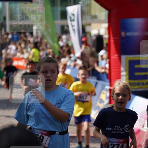 13.06.2025 - Holstenköstenlauf Felixshl http://msf.ph/oto/7926393 13.06.2025 16:37:25 Laufen 1, 369, 506, 512, 647, 649, 657, 787, 796, 923, 1098, 1129, 1170, 1272, 1274, 1821, 1930 meine-sportfotos.de