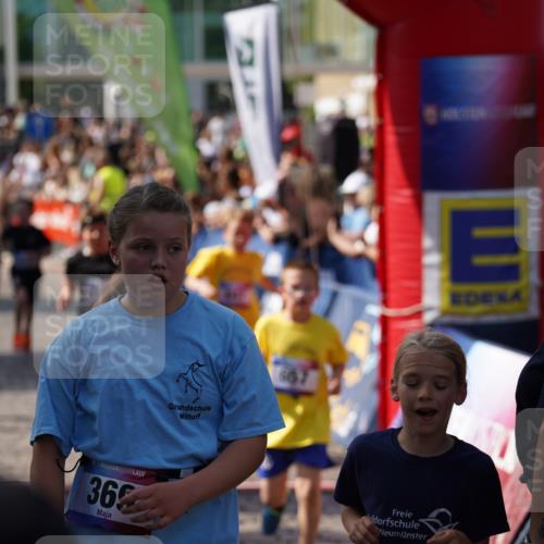 13.06.2025 - Holstenköstenlauf Felixshl http://msf.ph/oto/7926395 13.06.2025 16:37:25 Laufen 1, 369, 506, 512, 647, 649, 657, 787, 796, 923, 1098, 1129, 1170, 1272, 1274, 1821, 1930 meine-sportfotos.de