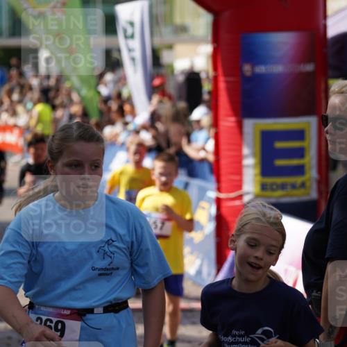 13.06.2025 - Holstenköstenlauf Felixshl http://msf.ph/oto/7926397 13.06.2025 16:37:26 Laufen 1, 369, 506, 512, 647, 649, 657, 787, 795, 796, 923, 1098, 1129, 1170, 1272, 1274, 1821, 1930 meine-sportfotos.de