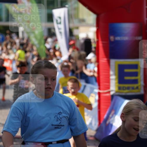 13.06.2025 - Holstenköstenlauf Felixshl http://msf.ph/oto/7926399 13.06.2025 16:37:26 Laufen 1, 369, 506, 512, 647, 649, 657, 787, 795, 796, 923, 1098, 1129, 1170, 1272, 1274, 1821, 1930 meine-sportfotos.de