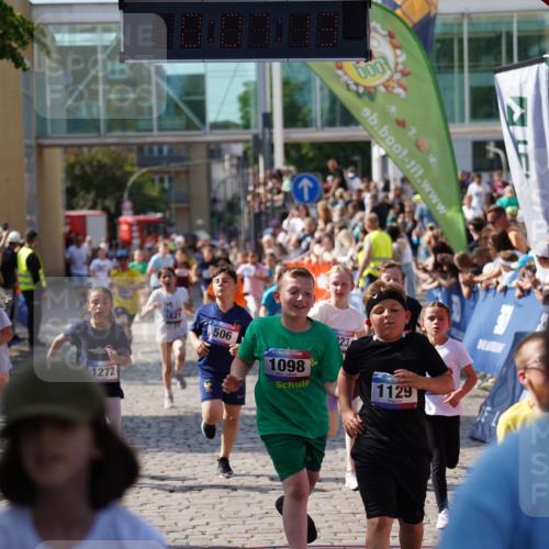 13.06.2025 - Holstenköstenlauf Felixshl http://msf.ph/oto/7926401 13.06.2025 16:37:27 Laufen 1, 369, 506, 512, 647, 649, 657, 787, 795, 796, 923, 1098, 1129, 1170, 1271, 1272, 1274, 1821, 1930 meine-sportfotos.de