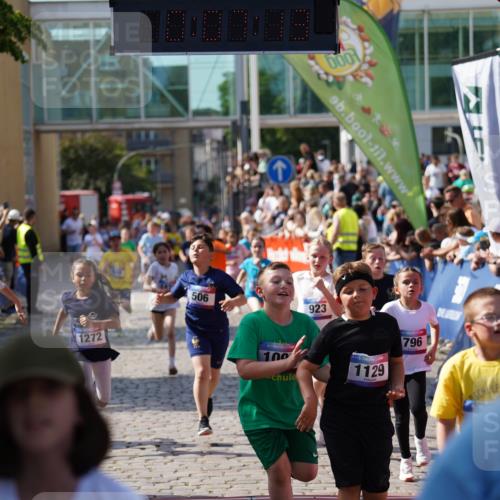 13.06.2025 - Holstenköstenlauf Felixshl http://msf.ph/oto/7926403 13.06.2025 16:37:27 Laufen 1, 369, 506, 512, 647, 649, 657, 787, 795, 796, 923, 1098, 1129, 1170, 1271, 1272, 1274, 1821, 1930 meine-sportfotos.de