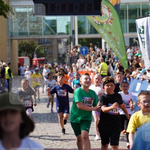 13.06.2025 - Holstenköstenlauf Felixshl http://msf.ph/oto/7926404 13.06.2025 16:37:27 Laufen 1, 369, 506, 512, 647, 649, 657, 787, 795, 796, 923, 1098, 1129, 1170, 1271, 1272, 1274, 1821, 1930 meine-sportfotos.de