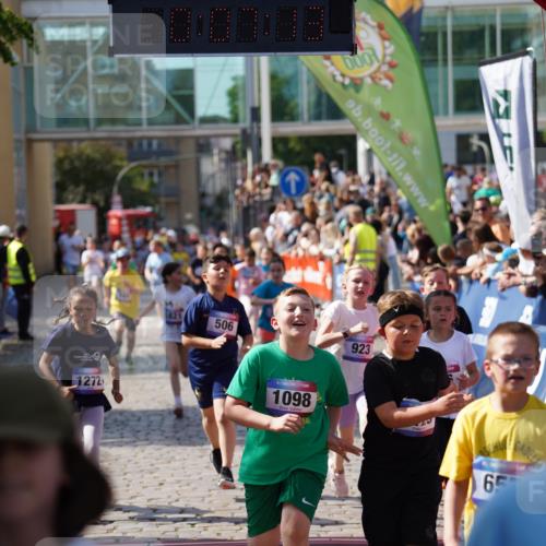 13.06.2025 - Holstenköstenlauf Felixshl http://msf.ph/oto/7926406 13.06.2025 16:37:27 Laufen 1, 369, 506, 512, 647, 649, 657, 787, 795, 796, 923, 1098, 1129, 1170, 1271, 1272, 1274, 1821, 1930 meine-sportfotos.de