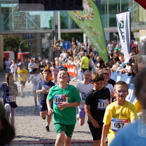 13.06.2025 - Holstenköstenlauf Felixshl http://msf.ph/oto/7926408 13.06.2025 16:37:27 Laufen 1, 369, 506, 512, 647, 649, 657, 787, 795, 796, 923, 1098, 1129, 1170, 1271, 1272, 1274, 1821, 1930 meine-sportfotos.de