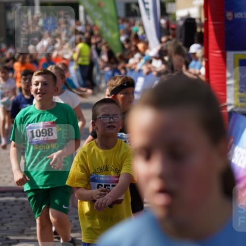 13.06.2025 - Holstenköstenlauf Felixshl http://msf.ph/oto/7926414 13.06.2025 16:37:28 Laufen 1, 506, 512, 647, 649, 657, 787, 795, 796, 923, 1098, 1129, 1271, 1272, 1821, 1930 meine-sportfotos.de
