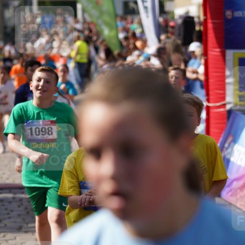13.06.2025 - Holstenköstenlauf Felixshl http://msf.ph/oto/7926416 13.06.2025 16:37:29 Laufen 1, 149, 390, 506, 512, 647, 649, 767, 787, 795, 796, 923, 1080, 1098, 1129, 1271, 1272, 1821, 1930 meine-sportfotos.de