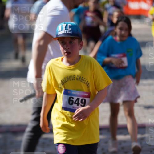13.06.2025 - Holstenköstenlauf Felixshl http://msf.ph/oto/7926426 13.06.2025 16:37:34 Laufen 149, 370, 390, 504, 532, 640, 649, 656, 767, 776, 787, 795, 900, 901, 1012, 1021, 1022, 1080, 1090, 1101, 1271, 1821, 1862, 1930 meine-sportfotos.de