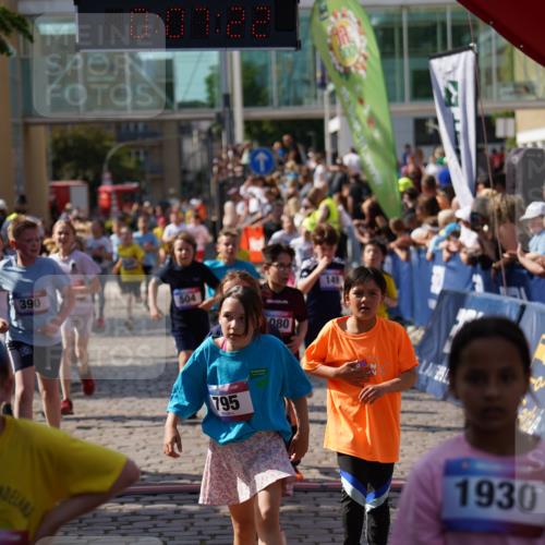 13.06.2025 - Holstenköstenlauf Felixshl http://msf.ph/oto/7926429 13.06.2025 16:37:36 Laufen 149, 236, 238, 370, 390, 504, 532, 640, 649, 656, 767, 776, 795, 900, 901, 905, 1012, 1021, 1022, 1080, 1090, 1101, 1271, 1862, 1930 meine-sportfotos.de