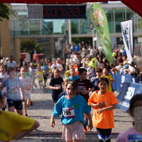 13.06.2025 - Holstenköstenlauf Felixshl http://msf.ph/oto/7926431 13.06.2025 16:37:36 Laufen 149, 236, 238, 370, 390, 504, 532, 640, 649, 656, 767, 776, 795, 900, 901, 905, 1012, 1021, 1022, 1080, 1090, 1101, 1271, 1862, 1930 meine-sportfotos.de