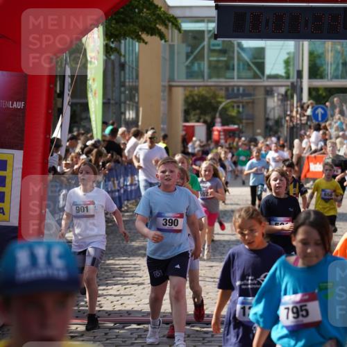 13.06.2025 - Holstenköstenlauf Felixshl http://msf.ph/oto/7926433 13.06.2025 16:37:38 Laufen 116, 132, 149, 236, 238, 370, 390, 504, 532, 640, 645, 656, 759, 762, 767, 776, 795, 900, 901, 905, 1012, 1021, 1022, 1080, 1090, 1101, 1271, 1862 meine-sportfotos.de