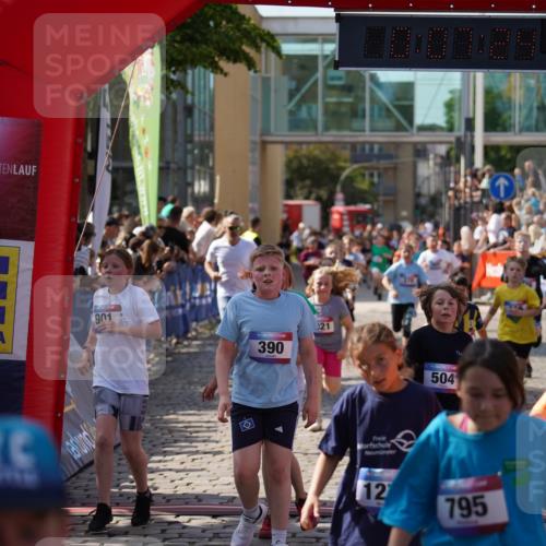 13.06.2025 - Holstenköstenlauf Felixshl http://msf.ph/oto/7926435 13.06.2025 16:37:38 Laufen 116, 132, 149, 236, 238, 370, 390, 504, 532, 640, 645, 656, 759, 762, 767, 776, 795, 900, 901, 905, 1012, 1021, 1022, 1080, 1090, 1101, 1271, 1862 meine-sportfotos.de