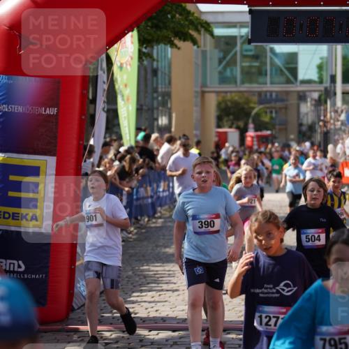 13.06.2025 - Holstenköstenlauf Felixshl http://msf.ph/oto/7926437 13.06.2025 16:37:38 Laufen 116, 132, 149, 236, 238, 370, 390, 504, 532, 640, 645, 656, 759, 762, 767, 776, 795, 900, 901, 905, 1012, 1021, 1022, 1080, 1090, 1101, 1271, 1862 meine-sportfotos.de