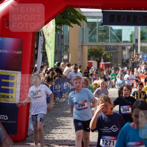 13.06.2025 - Holstenköstenlauf Felixshl http://msf.ph/oto/7926439 13.06.2025 16:37:38 Laufen 116, 132, 149, 236, 238, 370, 390, 504, 532, 640, 645, 656, 759, 762, 767, 776, 795, 900, 901, 905, 1012, 1021, 1022, 1080, 1090, 1101, 1271, 1862 meine-sportfotos.de