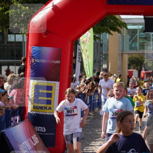 13.06.2025 - Holstenköstenlauf Felixshl http://msf.ph/oto/7926443 13.06.2025 16:37:39 Laufen 116, 132, 149, 236, 238, 251, 370, 390, 504, 509, 532, 640, 645, 656, 759, 762, 767, 776, 900, 901, 905, 1012, 1021, 1022, 1080, 1090, 1101, 1267, 1271, 1862 meine-sportfotos.de