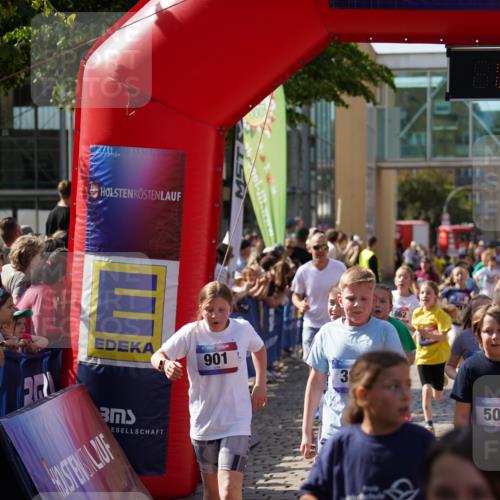 13.06.2025 - Holstenköstenlauf Felixshl http://msf.ph/oto/7926445 13.06.2025 16:37:39 Laufen 116, 132, 149, 236, 238, 251, 370, 390, 504, 509, 532, 640, 645, 656, 759, 762, 767, 776, 900, 901, 905, 1012, 1021, 1022, 1080, 1090, 1101, 1267, 1271, 1862 meine-sportfotos.de