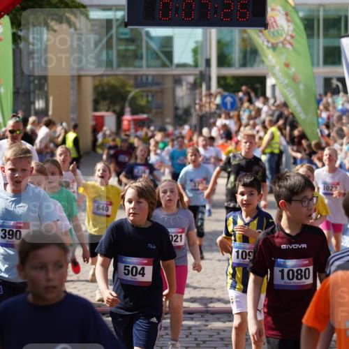 13.06.2025 - Holstenköstenlauf Felixshl http://msf.ph/oto/7926449 13.06.2025 16:37:40 Laufen 116, 132, 149, 236, 238, 251, 370, 390, 504, 509, 532, 640, 645, 656, 759, 762, 767, 776, 900, 901, 905, 1012, 1016, 1021, 1022, 1080, 1090, 1101, 1126, 1169, 1267, 1862 meine-sportfotos.de