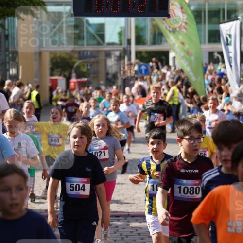 13.06.2025 - Holstenköstenlauf Felixshl http://msf.ph/oto/7926451 13.06.2025 16:37:41 Laufen 116, 132, 149, 236, 238, 251, 370, 390, 504, 509, 532, 633, 640, 645, 656, 759, 762, 767, 773, 776, 900, 901, 905, 1012, 1016, 1021, 1022, 1080, 1090, 1101, 1126, 1169, 1267, 1401, 1419, 1862 meine-sportfotos.de