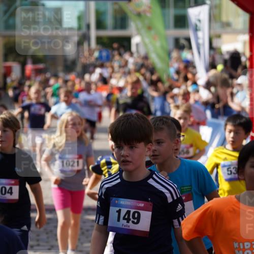 13.06.2025 - Holstenköstenlauf Felixshl http://msf.ph/oto/7926452 13.06.2025 16:37:41 Laufen 116, 132, 149, 236, 238, 251, 370, 390, 504, 509, 532, 633, 640, 645, 656, 759, 762, 767, 773, 776, 900, 901, 905, 1012, 1016, 1021, 1022, 1080, 1090, 1101, 1126, 1169, 1267, 1401, 1419, 1862 meine-sportfotos.de