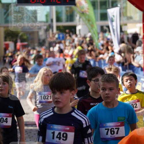 13.06.2025 - Holstenköstenlauf Felixshl http://msf.ph/oto/7926456 13.06.2025 16:37:42 Laufen 116, 132, 236, 238, 251, 370, 504, 509, 516, 532, 633, 640, 645, 656, 759, 762, 773, 776, 786, 900, 901, 905, 1012, 1016, 1021, 1022, 1090, 1101, 1126, 1169, 1267, 1401, 1419, 1862 meine-sportfotos.de