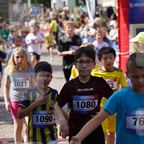 13.06.2025 - Holstenköstenlauf Felixshl http://msf.ph/oto/7926458 13.06.2025 16:37:42 Laufen 116, 132, 236, 238, 251, 370, 504, 509, 516, 532, 633, 640, 645, 656, 759, 762, 773, 776, 786, 900, 901, 905, 1012, 1016, 1021, 1022, 1090, 1101, 1126, 1169, 1267, 1401, 1419, 1862 meine-sportfotos.de
