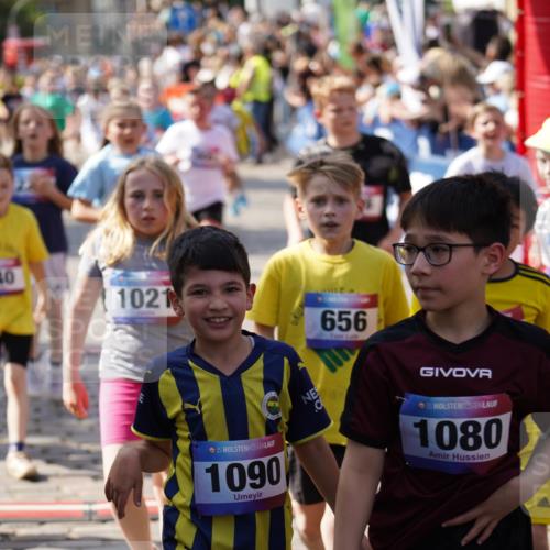 13.06.2025 - Holstenköstenlauf Felixshl http://msf.ph/oto/7926464 13.06.2025 16:37:43 Laufen 116, 132, 236, 238, 251, 370, 509, 516, 633, 640, 645, 656, 759, 762, 773, 776, 786, 905, 1012, 1016, 1021, 1022, 1090, 1101, 1126, 1169, 1267, 1401, 1419, 1836, 1862 meine-sportfotos.de