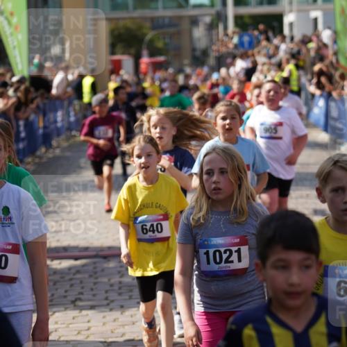 13.06.2025 - Holstenköstenlauf Felixshl http://msf.ph/oto/7926467 13.06.2025 16:37:44 Laufen 116, 132, 236, 238, 251, 370, 509, 516, 633, 637, 640, 645, 656, 759, 762, 773, 776, 786, 905, 1016, 1021, 1022, 1101, 1126, 1169, 1267, 1401, 1419, 1836, 1862 meine-sportfotos.de