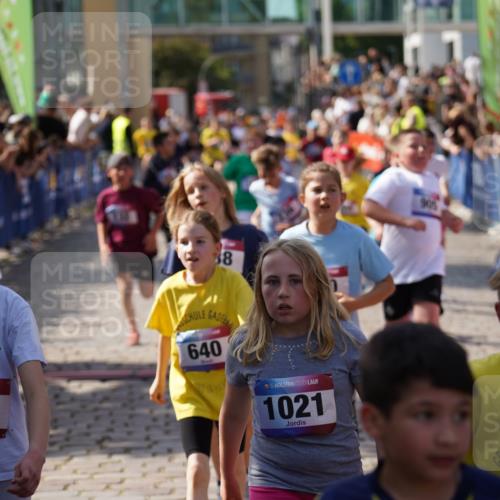 13.06.2025 - Holstenköstenlauf Felixshl http://msf.ph/oto/7926471 13.06.2025 16:37:44 Laufen 116, 132, 236, 238, 251, 370, 509, 516, 633, 637, 640, 645, 656, 759, 762, 773, 776, 786, 905, 1016, 1021, 1022, 1101, 1126, 1169, 1267, 1401, 1419, 1836, 1862 meine-sportfotos.de
