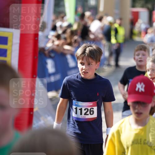 13.06.2025 - Holstenköstenlauf Felixshl http://msf.ph/oto/7926481 13.06.2025 16:37:50 Laufen 116, 251, 509, 516, 633, 637, 639, 645, 759, 760, 773, 786, 902, 912, 1014, 1016, 1018, 1084, 1126, 1169, 1267, 1401, 1419, 1836 meine-sportfotos.de