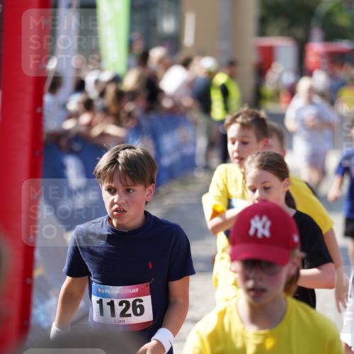 13.06.2025 - Holstenköstenlauf Felixshl http://msf.ph/oto/7926485 13.06.2025 16:37:50 Laufen 116, 251, 509, 516, 633, 637, 639, 645, 759, 760, 773, 786, 902, 912, 1014, 1016, 1018, 1084, 1126, 1169, 1267, 1401, 1419, 1836 meine-sportfotos.de
