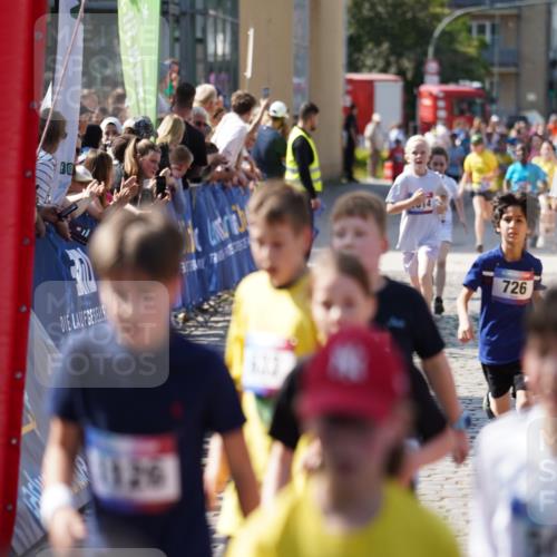 13.06.2025 - Holstenköstenlauf Felixshl http://msf.ph/oto/7926487 13.06.2025 16:37:50 Laufen 116, 251, 509, 516, 633, 637, 639, 645, 759, 760, 773, 786, 902, 912, 1014, 1016, 1018, 1084, 1126, 1169, 1267, 1401, 1419, 1836 meine-sportfotos.de